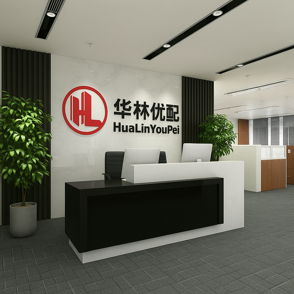 配资之家平台 天风证券起诉前副总郭胜北，后者一口气举报天风4名董监高...